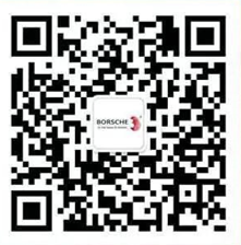 QRCode-img